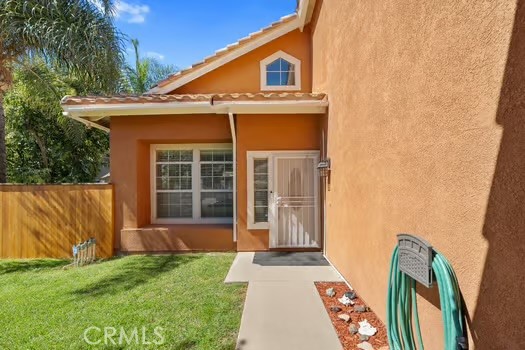 41621 Valor Drive