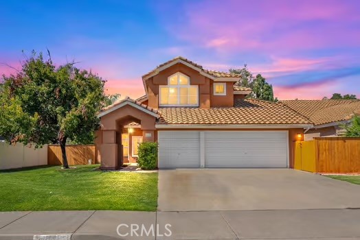 41621 Valor Drive