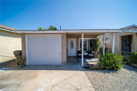 11408 Foster Road, Norwalk, CA 90650 - MLS#: PW25161180