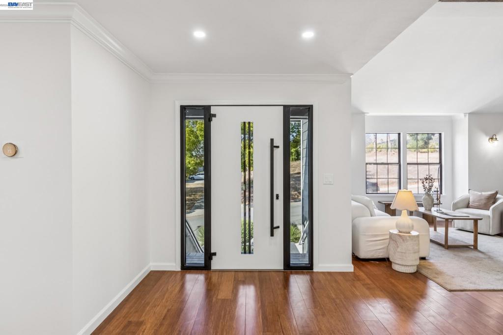 3426 San Saba Dr