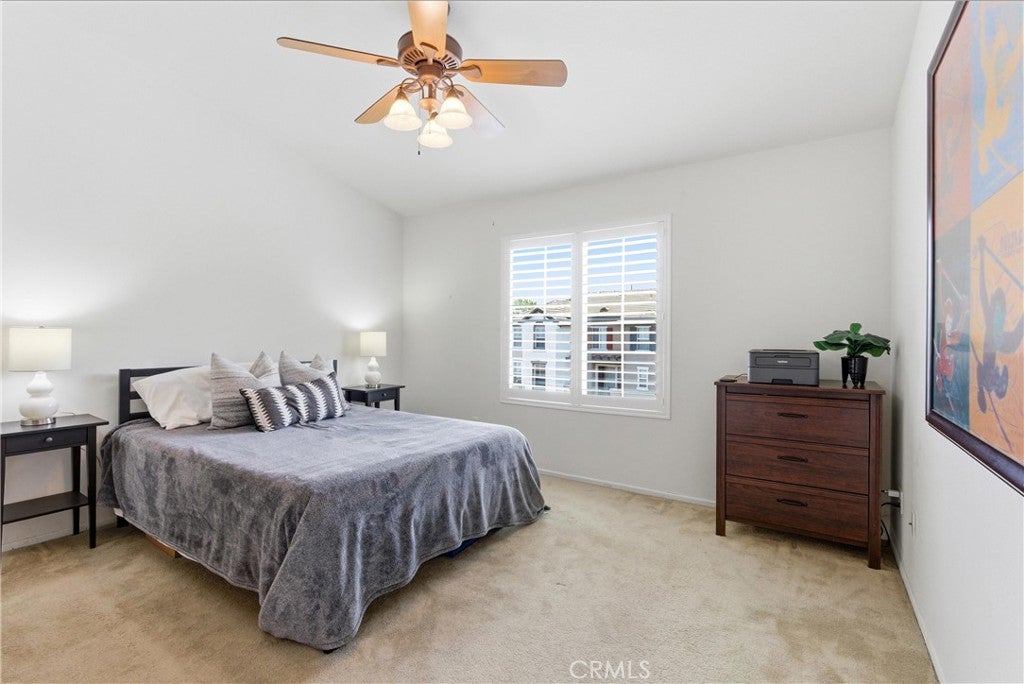 5 Cupertino Circle C110, Aliso Viejo CA 92656 - Photo 17