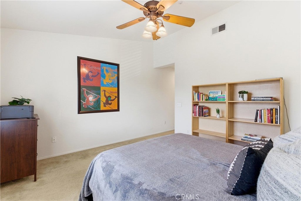 5 Cupertino Circle C110, Aliso Viejo CA 92656 - Photo 18