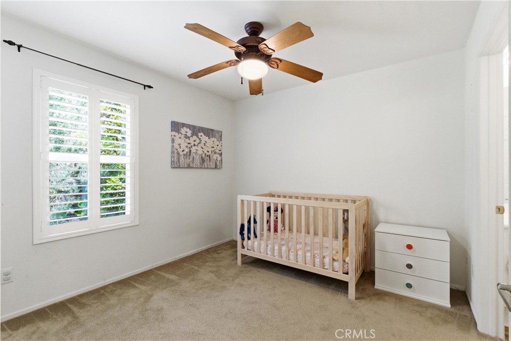 5 Cupertino Circle C110, Aliso Viejo CA 92656 - Photo 22