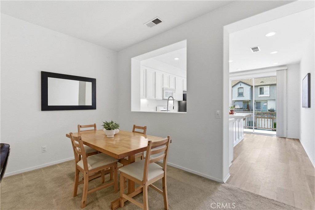 5 Cupertino Circle C110, Aliso Viejo CA 92656 - Photo 9