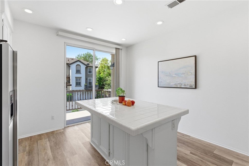 5 Cupertino Circle C110, Aliso Viejo CA 92656 - Photo 11