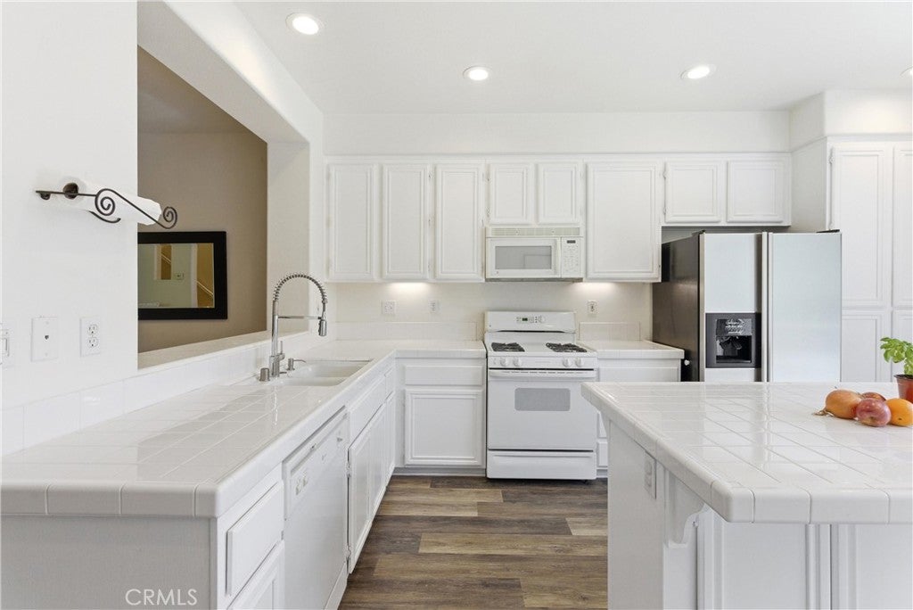 5 Cupertino Circle C110, Aliso Viejo CA 92656 - Photo 10