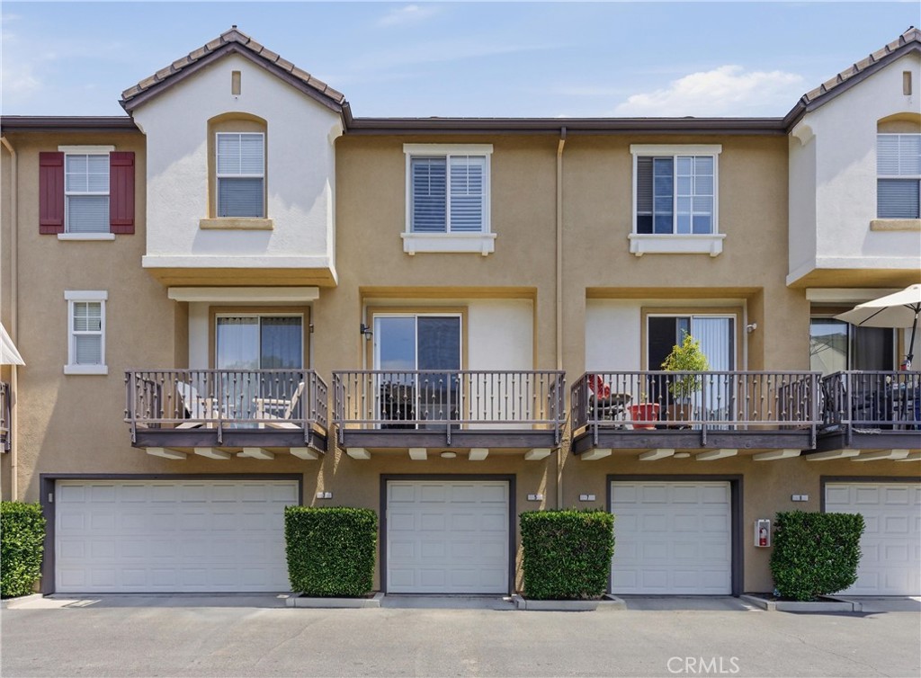 5 Cupertino Circle C110, Aliso Viejo CA 92656 - Photo 25