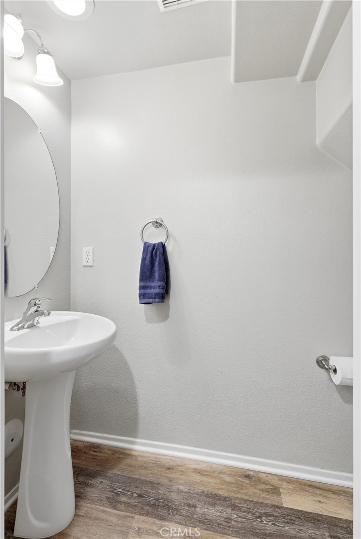 5 Cupertino Circle C110, Aliso Viejo CA 92656 - Photo 36