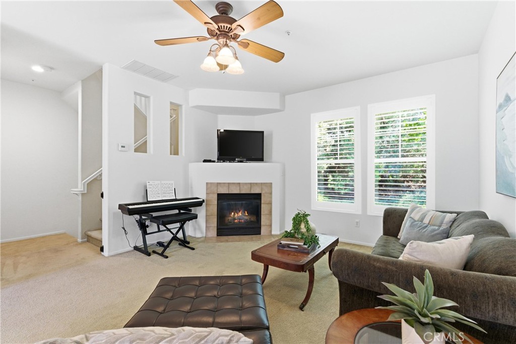5 Cupertino Circle C110, Aliso Viejo CA 92656 - Photo 8