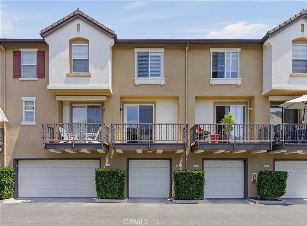 5 Cupertino Circle C110, Aliso Viejo CA 92656 - Photo 25