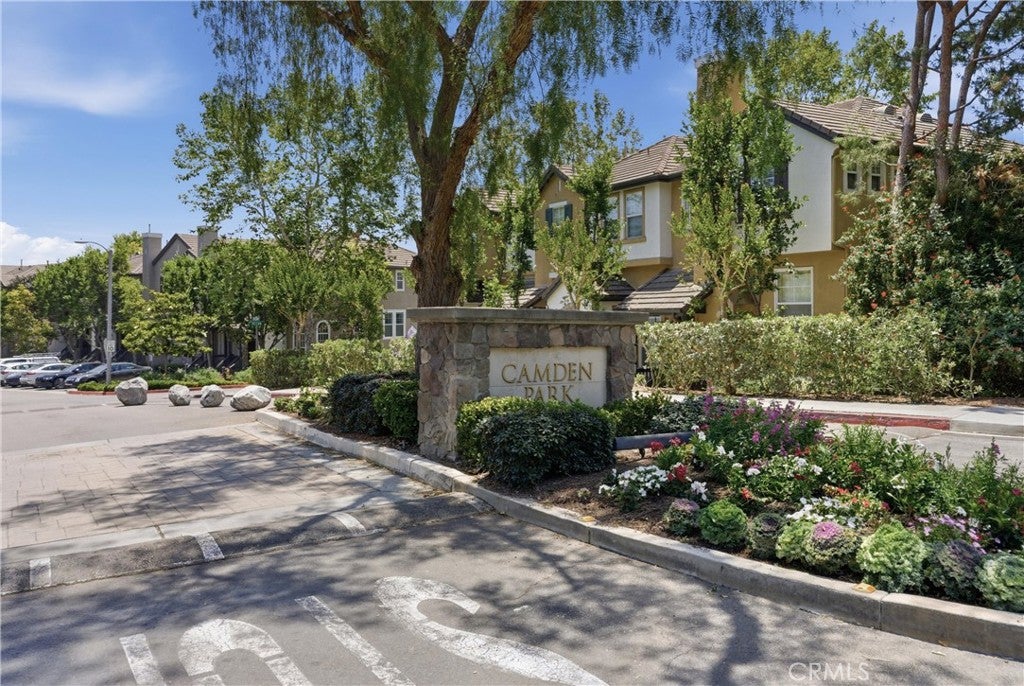 5 Cupertino Circle C110, Aliso Viejo CA 92656 - Photo 27