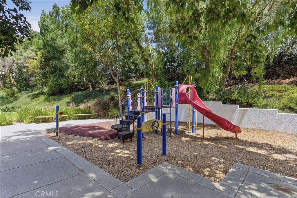 5 Cupertino Circle C110, Aliso Viejo CA 92656 - Photo 26