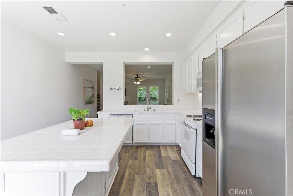 5 Cupertino Circle C110, Aliso Viejo CA 92656 - Photo 12