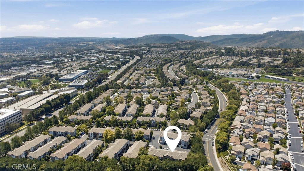 5 Cupertino Circle C110, Aliso Viejo CA 92656 - Photo 31