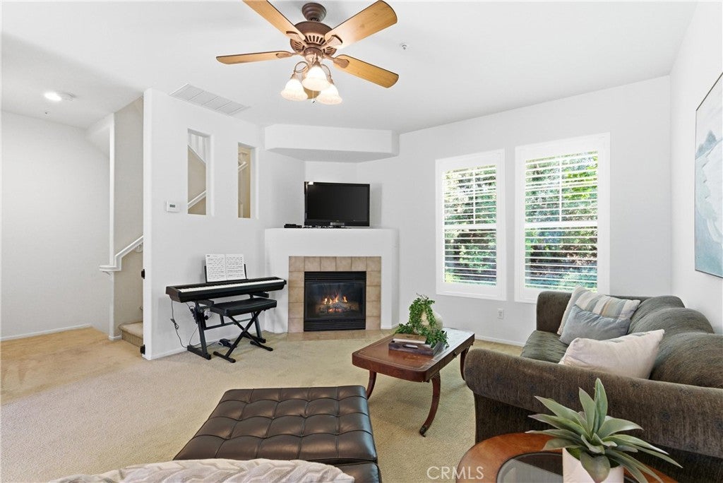 5 Cupertino Circle C110, Aliso Viejo CA 92656 - Photo 8
