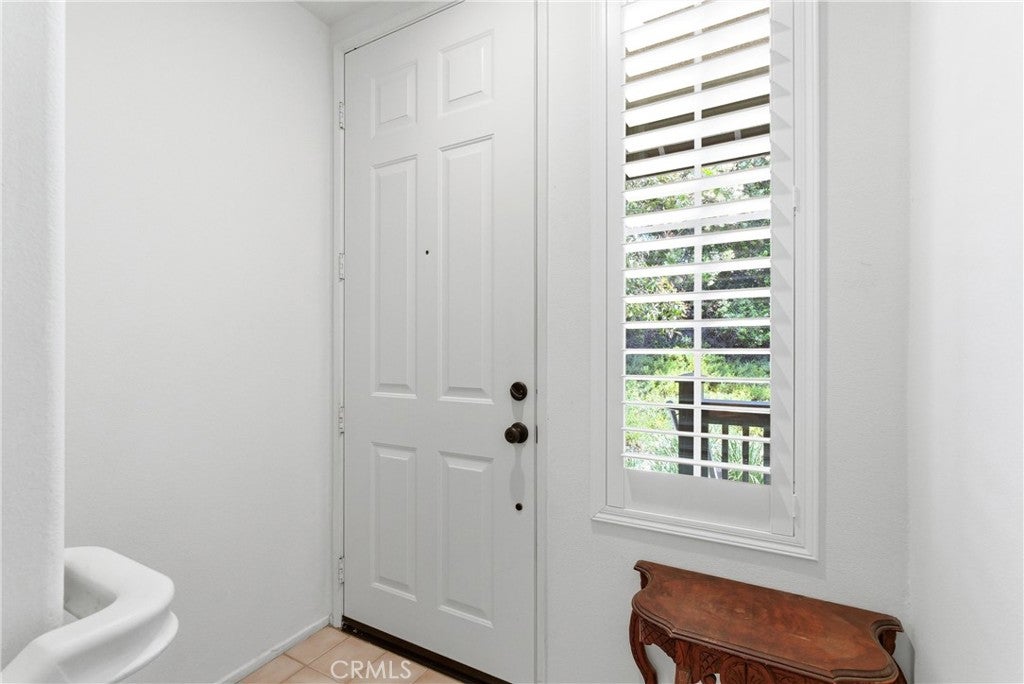 5 Cupertino Circle C110, Aliso Viejo CA 92656 - Photo 37