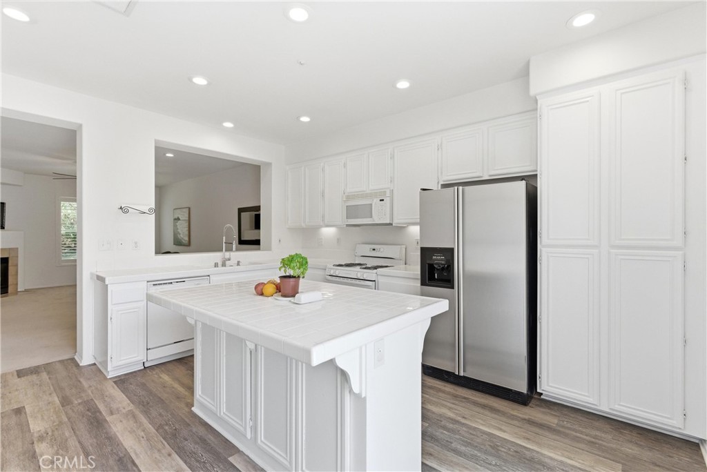 5 Cupertino Circle C110, Aliso Viejo CA 92656 - Photo 13