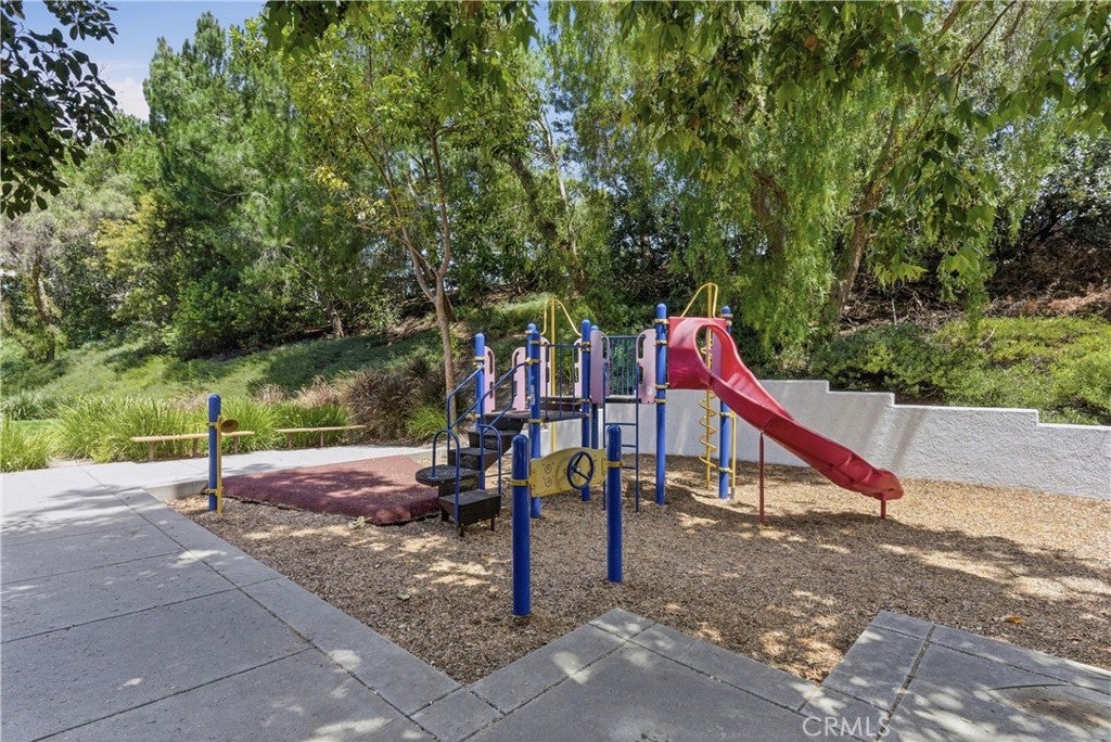 5 Cupertino Circle C110, Aliso Viejo CA 92656 - Photo 26