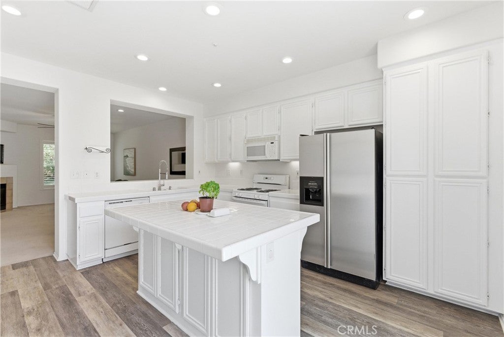 5 Cupertino Circle C110, Aliso Viejo CA 92656 - Photo 13