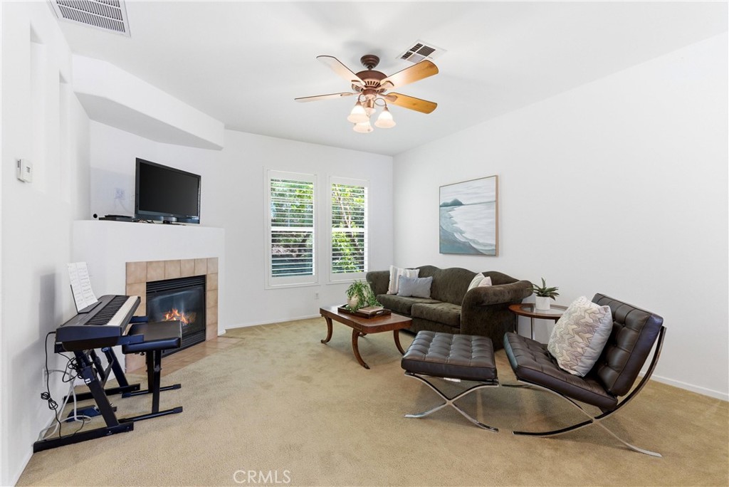 5 Cupertino Circle