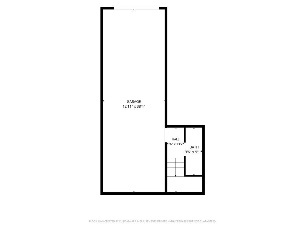 5 Cupertino Circle C110, Aliso Viejo CA 92656 - Photo 35