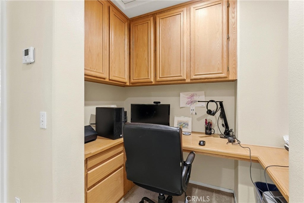 5 Cupertino Circle C110, Aliso Viejo CA 92656 - Photo 16