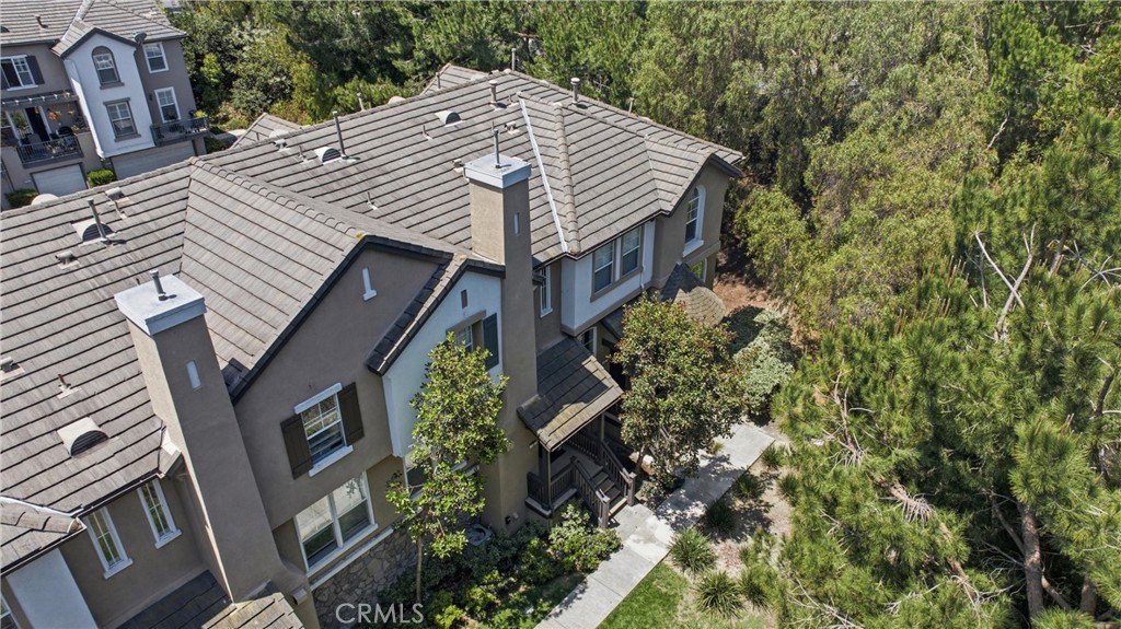 5 Cupertino Circle C110, Aliso Viejo CA 92656 - Photo 28
