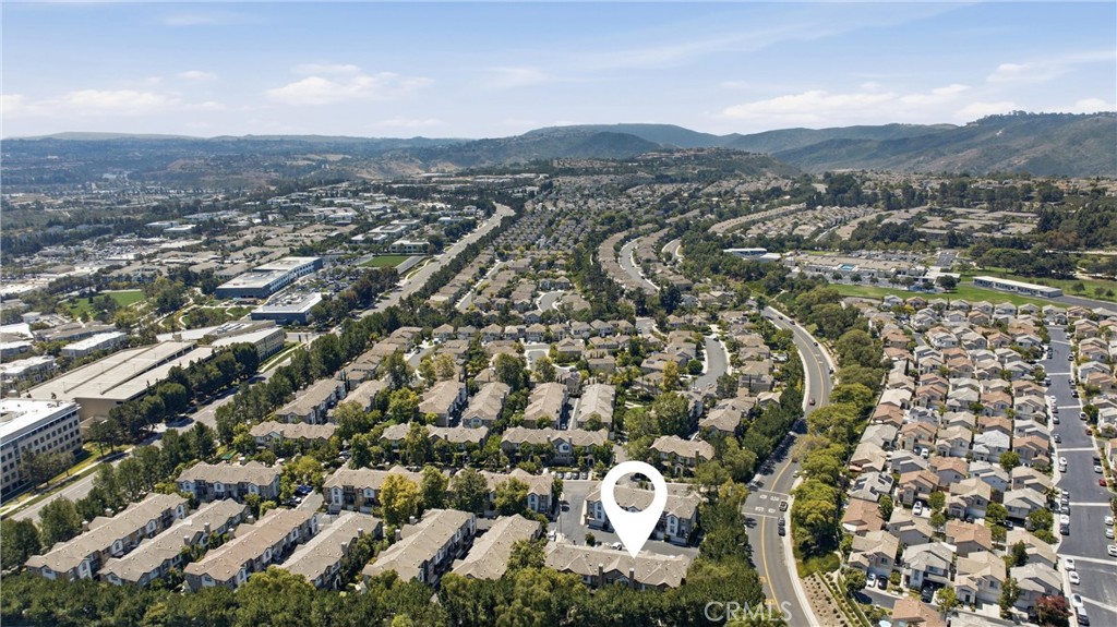 5 Cupertino Circle C110, Aliso Viejo CA 92656 - Photo 31