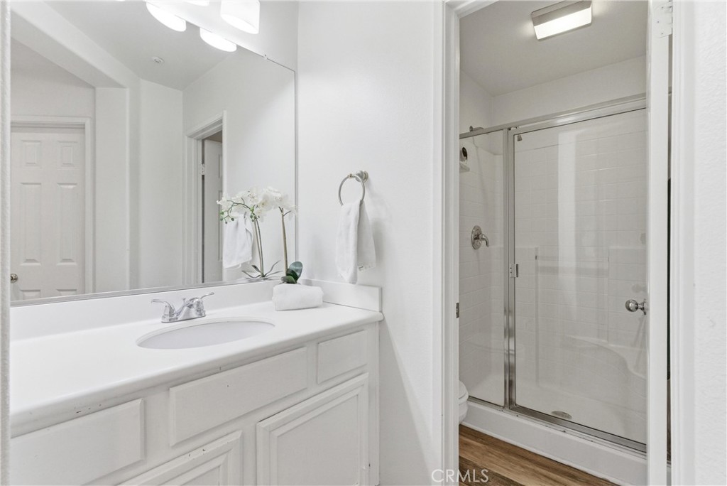 5 Cupertino Circle C110, Aliso Viejo CA 92656 - Photo 20