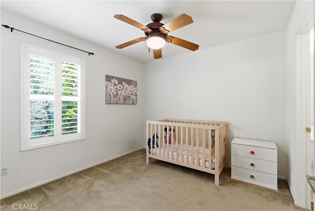 5 Cupertino Circle C110, Aliso Viejo CA 92656 - Photo 22