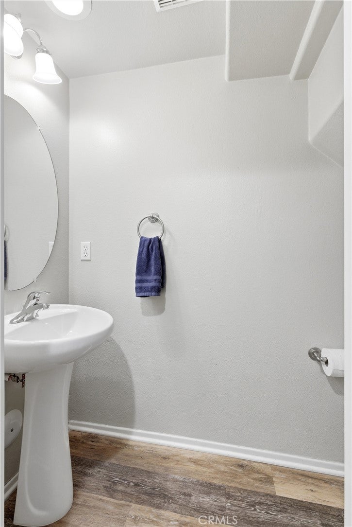5 Cupertino Circle C110, Aliso Viejo CA 92656 - Photo 36