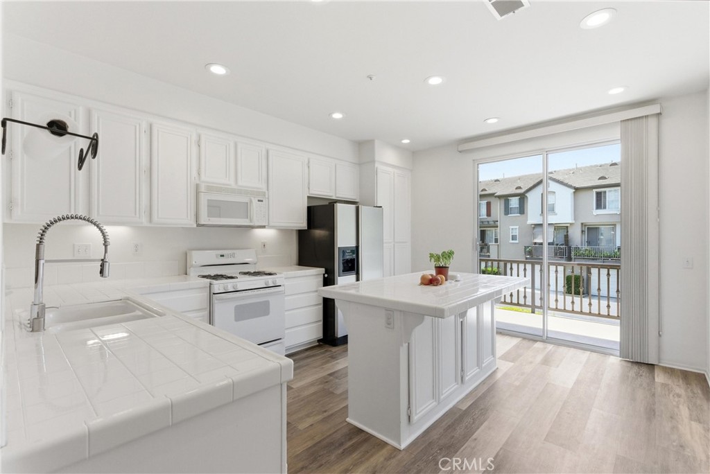 5 Cupertino Circle