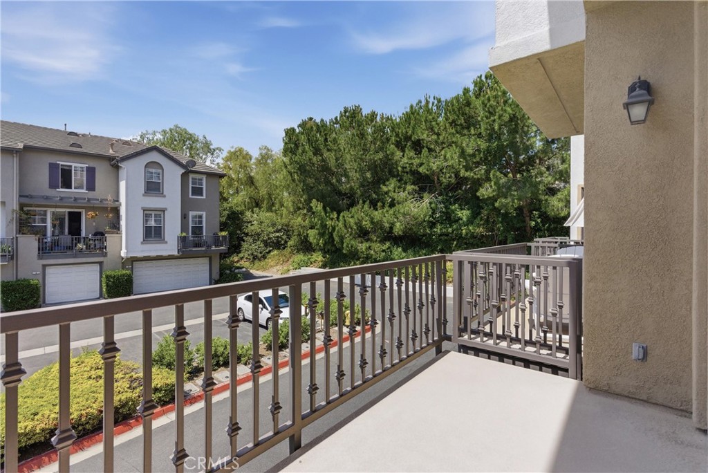 5 Cupertino Circle C110, Aliso Viejo CA 92656 - Photo 14