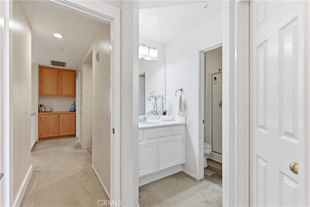 5 Cupertino Circle C110, Aliso Viejo CA 92656 - Photo 21