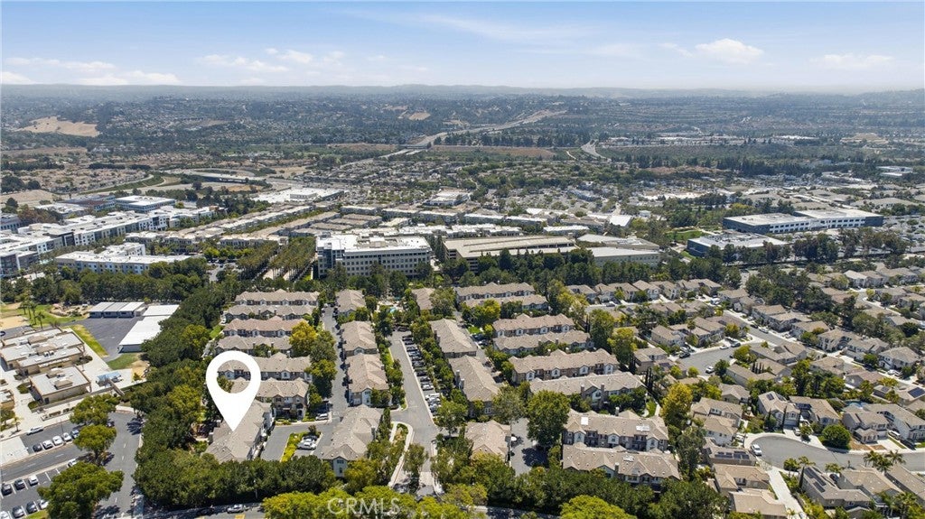 5 Cupertino Circle C110, Aliso Viejo CA 92656 - Photo 30