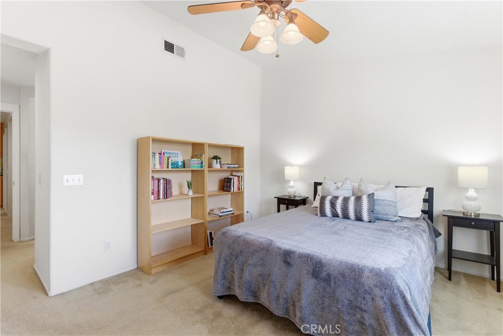 5 Cupertino Circle C110, Aliso Viejo CA 92656 - Photo 19