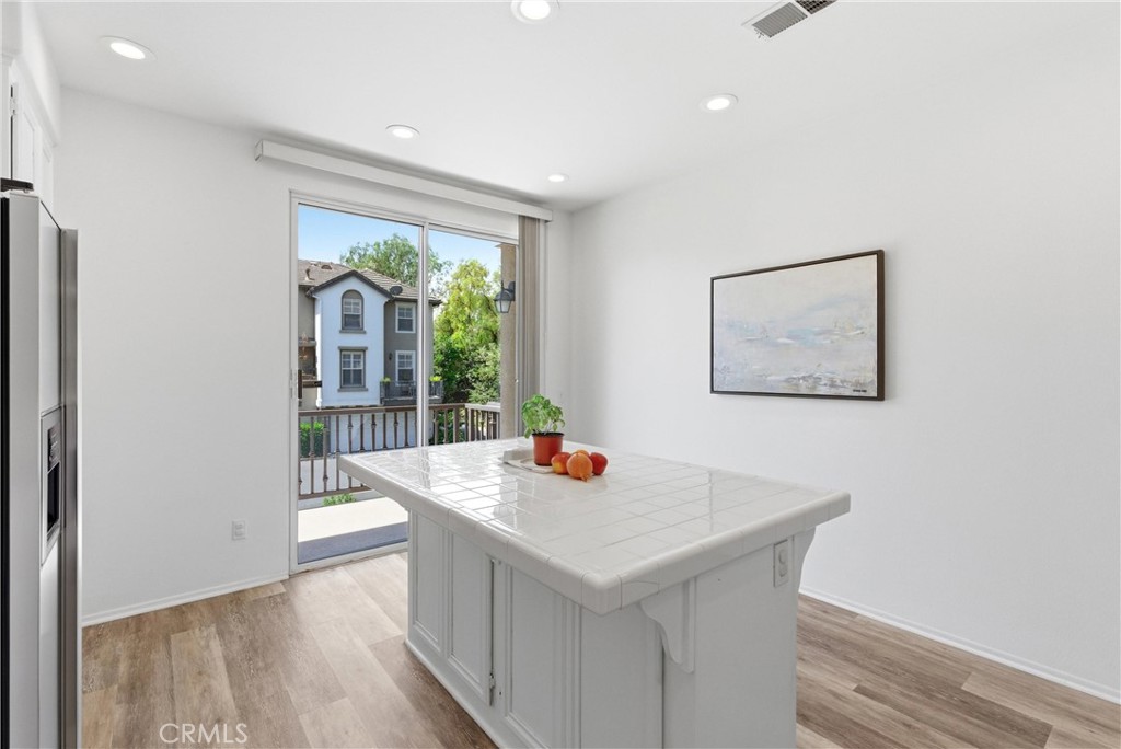 5 Cupertino Circle C110, Aliso Viejo CA 92656 - Photo 11