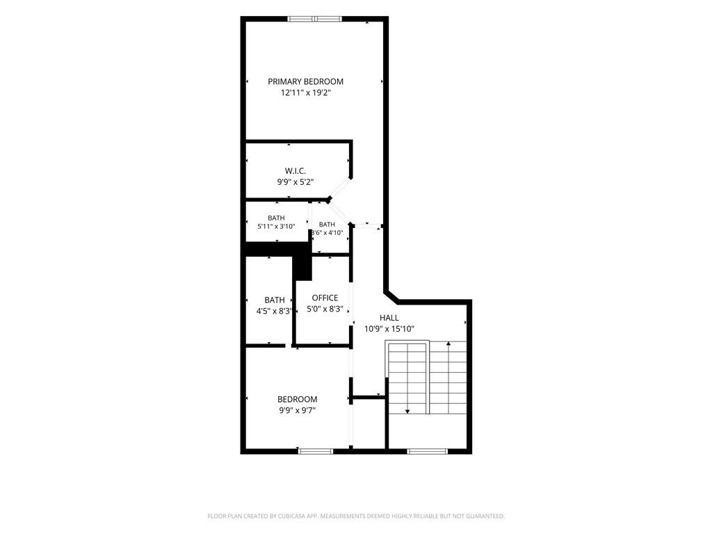 5 Cupertino Circle C110, Aliso Viejo CA 92656 - Photo 15