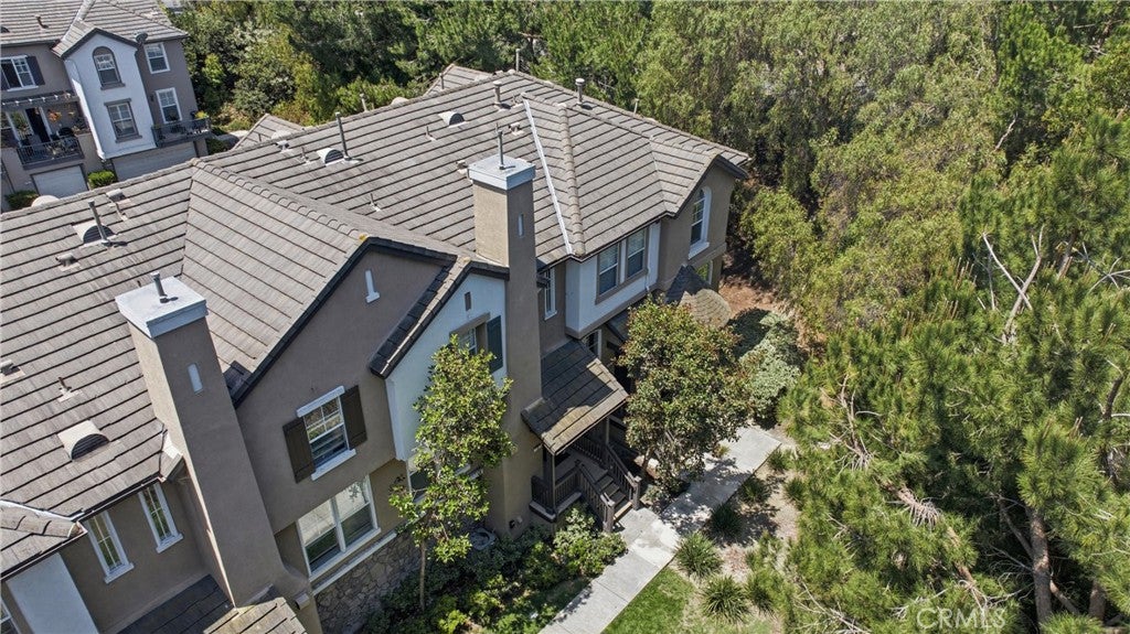 5 Cupertino Circle C110, Aliso Viejo CA 92656 - Photo 28