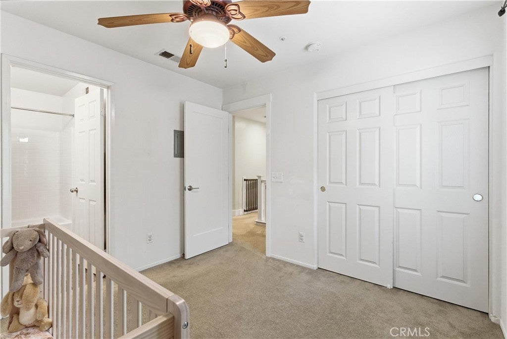 5 Cupertino Circle C110, Aliso Viejo CA 92656 - Photo 23