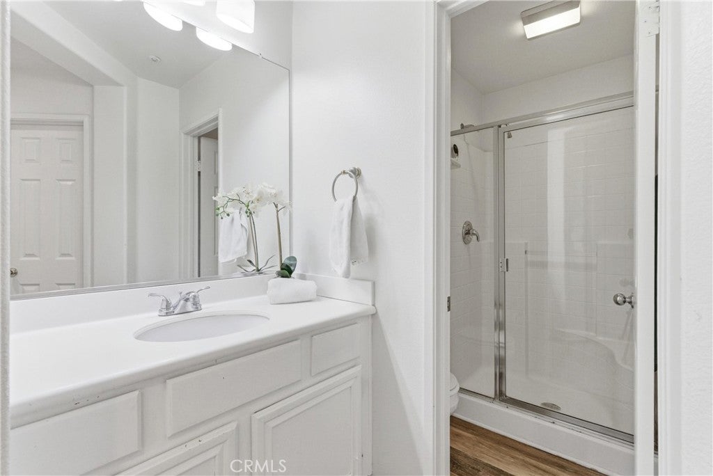 5 Cupertino Circle C110, Aliso Viejo CA 92656 - Photo 20
