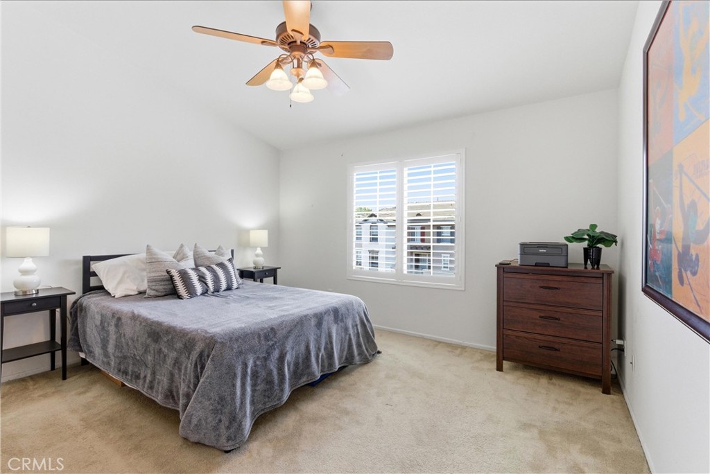 5 Cupertino Circle C110, Aliso Viejo CA 92656 - Photo 17