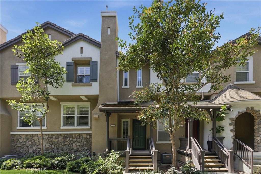 5 Cupertino Circle C110, Aliso Viejo CA 92656 - Photo 1