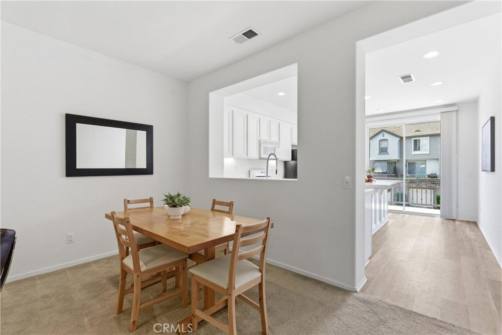 5 Cupertino Circle C110, Aliso Viejo CA 92656 - Photo 9