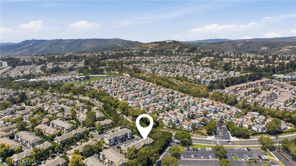 5 Cupertino Circle C110, Aliso Viejo CA 92656 - Photo 34