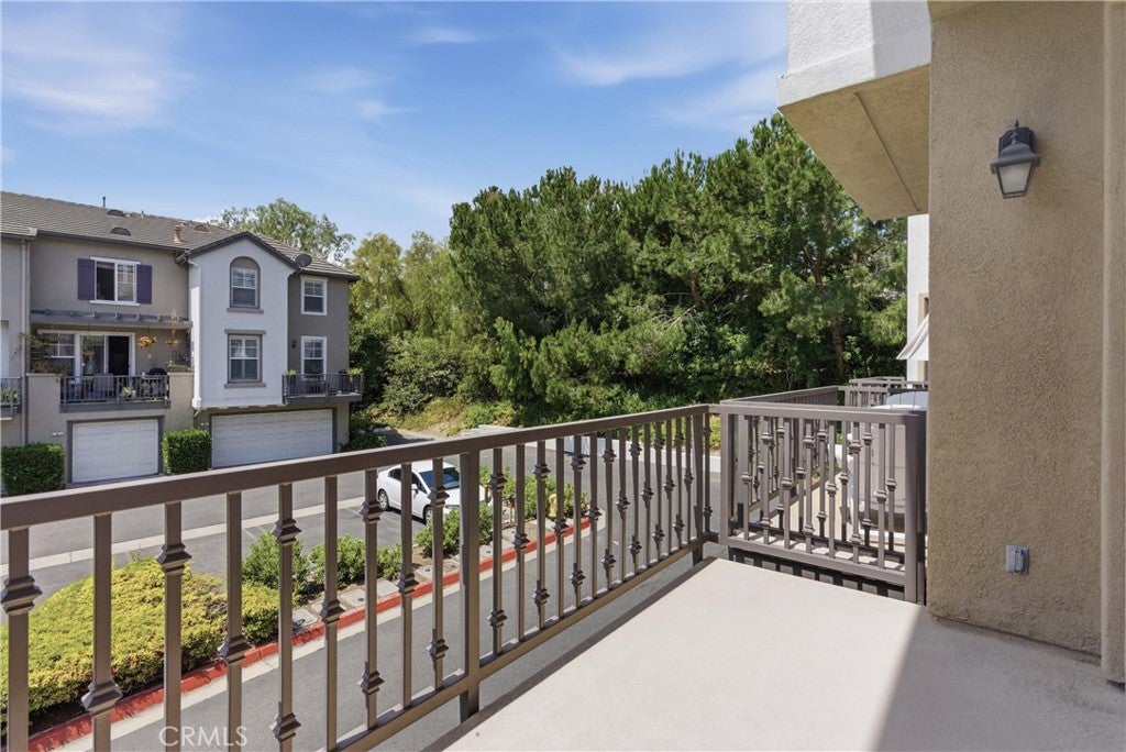 5 Cupertino Circle C110, Aliso Viejo CA 92656 - Photo 14