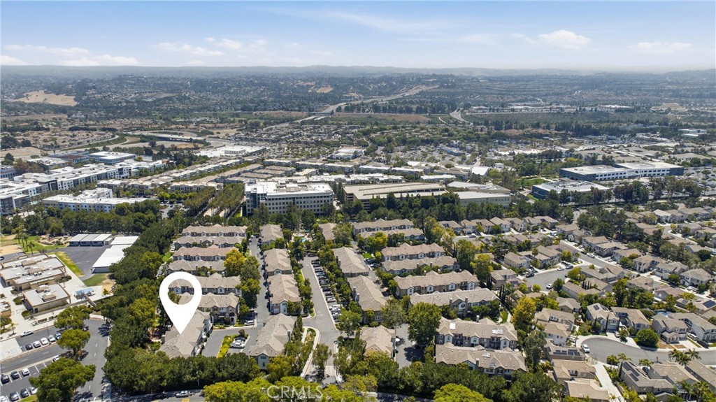 5 Cupertino Circle C110, Aliso Viejo CA 92656 - Photo 30