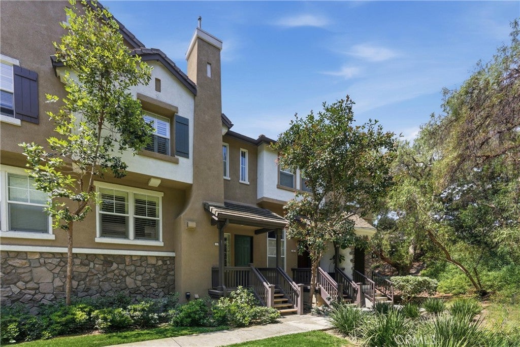 5 Cupertino Circle C110, Aliso Viejo CA 92656 - Photo 32