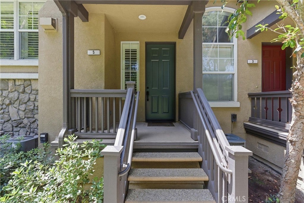 5 Cupertino Circle C110 5 Cupertino Circle C110