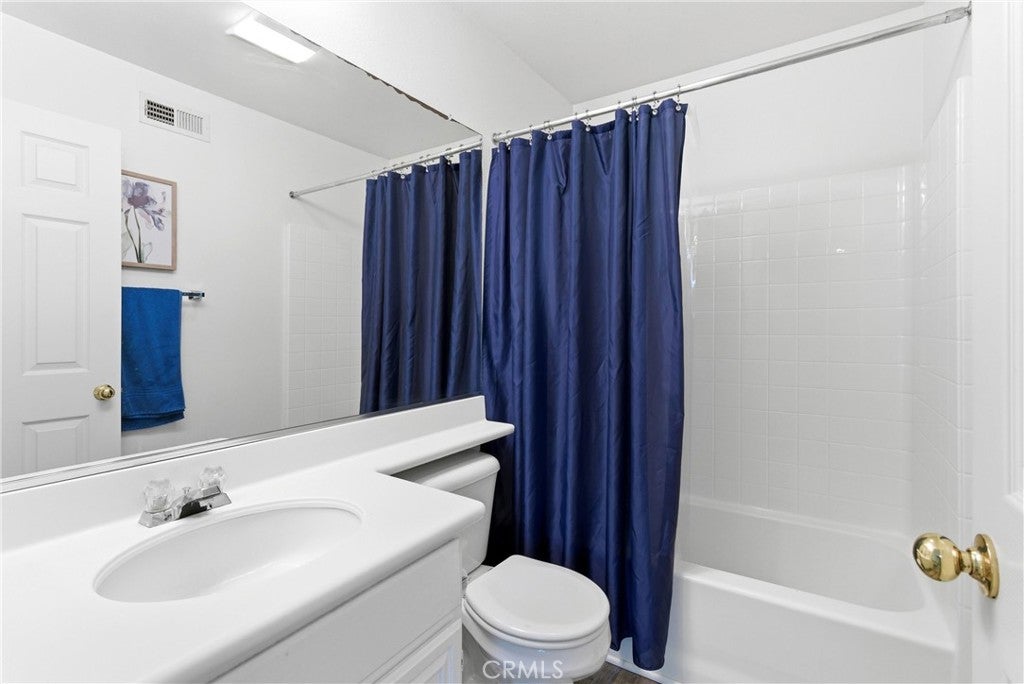 5 Cupertino Circle C110, Aliso Viejo CA 92656 - Photo 24
